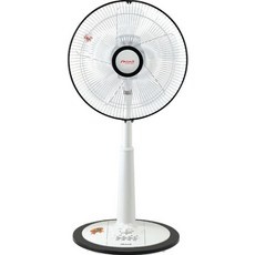 ◀ 2024년 실사용 추천 후기▶ 신일선풍기 할인 정보 TOP 9