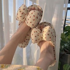 이거 좋더라구요 실내 여성 슬리퍼 인기 아이템 TOP 5 이거 좋더라구요 실내 여성 슬리퍼 인기 아이템 TOP 5