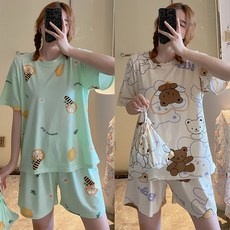 가성비 실내복 최저가 정보 TOP 9