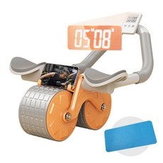 ◀ 2024년 실사용 추천 후기▶ 실내운동기구 할인 아이템 베스트 9