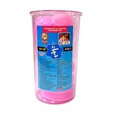 Must Have Item 실리콘부항기 인기 상품 상위 5