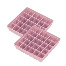 할인정보 실리콘얼음틀 할인 상품 베스트 5