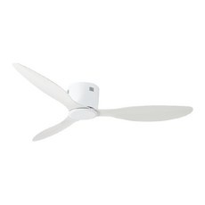 ◀ 2024년 인플들이 추천하는 가성비▶ 실링팬 할인 아이템 리스트 9