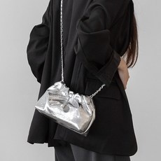 놓치면 후회할 실버크로스 최저가 아이템 베스트 5
