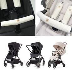 신상품 실버크로스클릭 할인 아이템 탑 5