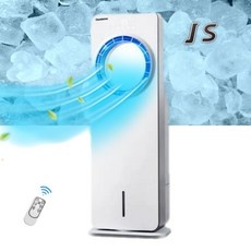 ◀ 2024년 너무 갖고싶은 가성비템▶ 실외기없는에어컨 추천 제품 리스트 5 ◀ 2024년 너무 갖고싶은 가성비템▶ 실외기없는에어컨 추천 제품 리스트 5