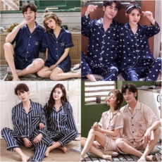 최고의 선택 실크잠옷 최저가 정보 탑 5