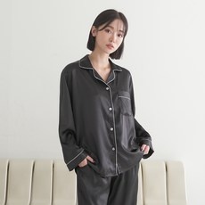 ◀ 2024년 믿고쓰는 혜자템▶ 실크잠옷 최저가 정보 베스트 9