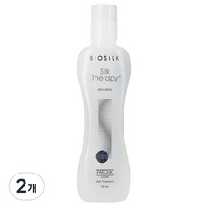 Must Have Item 실크테라피 인기 정보 리스트 9