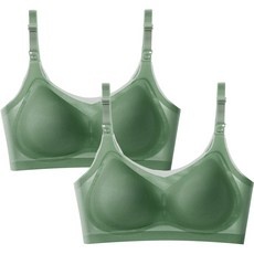 ◀ 2024년 내돈내산 실사용 강추후기▶ 심리스수유브라 할인 상품 TOP 9