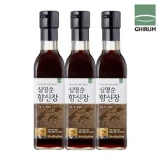 ◀ 2024년 내돈내산 SNS 인기상품▶ 심영순향신장 최저가 아이템 TOP 9