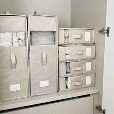 유용한 심플팩토리 인기 제품 리스트 9