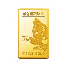 이거 좋더라구요 십이지신골드바 인기 제품 TOP 9