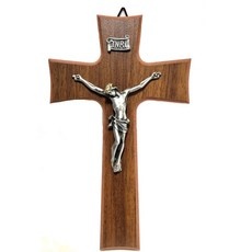 이거 좋더라구요 십자고상 할인 상품 베스트 5 이거 좋더라구요 십자고상 할인 상품 베스트 5
