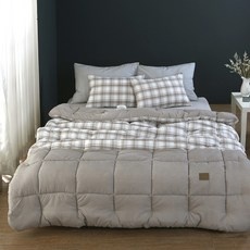 Must Have Item 싱글이불세트 추천 정보 탑 5
