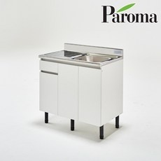 특가 싱크대 할인 정보 TOP 5