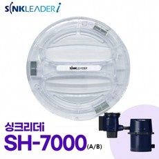 ◀ 2024년 인플들이 추천하는 가성비▶ 싱크리더 최저가 제품 탑 5 ◀ 2024년 인플들이 추천하는 가성비▶ 싱크리더 최저가 제품 탑 5