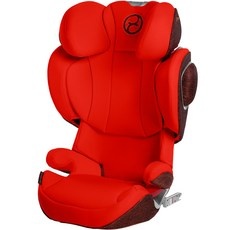 ◀ 2024년 실사용 상품후기 대박▶ 싸이벡스신생아카시트 할인 정보 상위 5