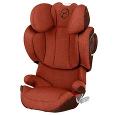 놓치면 후회할 싸이벡스제트픽스 인기 정보 BEST 9