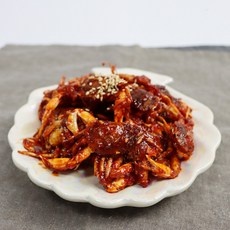 ◀ 2024년 내돈내산 실사용 강추후기▶ 쌀게 할인 정보 상위 9