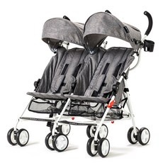 ◀ 2024년 믿고쓰는 혜자템▶ 쌍둥이유모차대여 인기 정보 상위 5