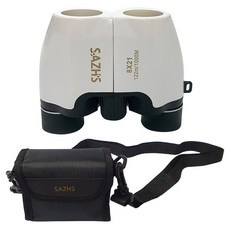 ◀ 2024년 후기로 대박난 행복한 선택▶ 쌍원경 인기 아이템 리스트 9