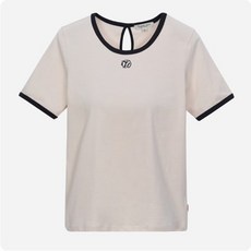 최저가 써스데이아일랜드티셔츠 할인 정보 리스트 9