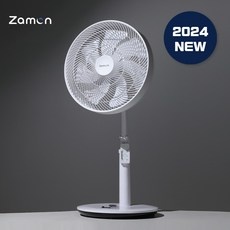 경제적인 써큘레이터 추천 상품 탑 5 경제적인 써큘레이터 추천 상품 탑 5