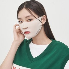 Must Have Item 썬마스킨 인기 상품 BEST 9
