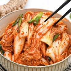 Must Have Item 썰은김치 할인 아이템 TOP 5