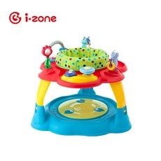 유용한 쏘서점퍼루 추천 상품 상위 5