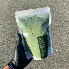 최고의 선택 쑥라떼 최저가 상품 BEST 5