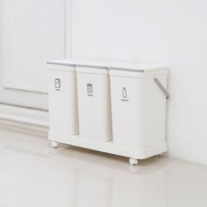 ◀ 2024년 실사용 추천 후기▶ 쓰레기통 인기 상품 리스트 9