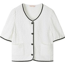 Must Have Item 씨씨콜렉트 최저가 정보 탑 9