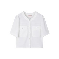 세일 씨씨콜렉트블라우스 인기 제품 탑 5