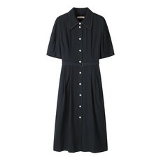◀ 2024년 인플들이 추천하는 가성비▶ 씨씨콜렉트원피스 인기 상품 BEST 9