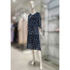 신상품 씨원피스 최저가 제품 리스트 9