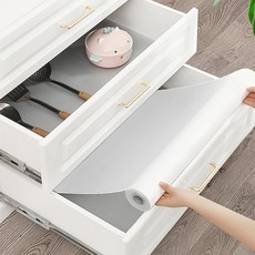 할인정보 씽크대매트 할인 아이템 리스트 9
