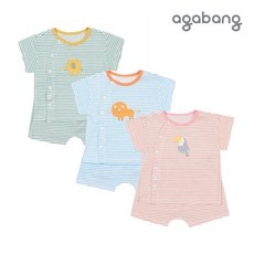 세일 아가방내복 추천 정보 탑 5