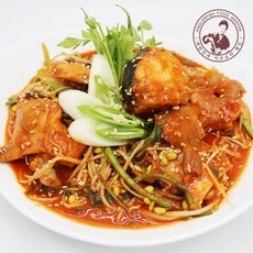 놓치면 후회할 아구찜 추천 상품 상위 5