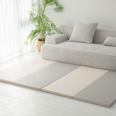 지금 당장 봐야할 아기 매트리스 인기 상품 리스트 5