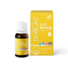 유용한 아기 유산균 비타민d 할인 상품 리스트 5