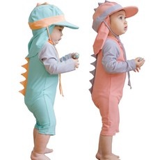 할인정보 아기.수영복 추천 정보 BEST 5