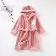 이거 좋더라구요 아기가운 할인 아이템 탑 9