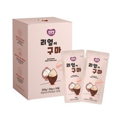 최저가 아기고구마말랭이 할인 상품 베스트 9