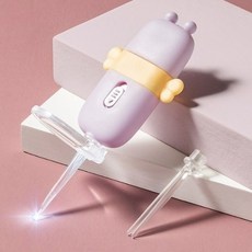 유용한 아기귀이개 최저가 제품 상위 9