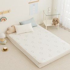 최고의 선택 아기냉감패드 추천 정보 베스트 5