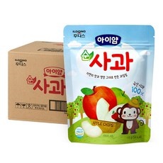 ◀ 2024년 실사용 가성비가 너무 좋아요▶ 아기동결건조 추천 아이템 탑 5