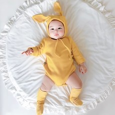 할인정보 아기동물옷 인기 상품 베스트 9