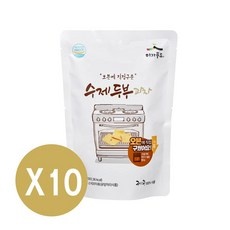 ◀ 2024년 실사용 추천 후기▶ 아기두부과자 추천 상품 BEST 9